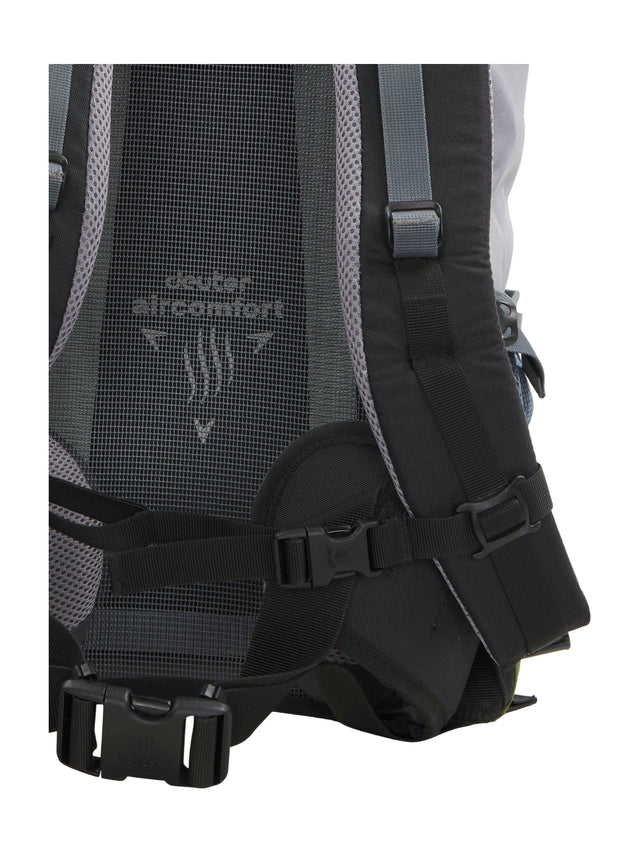 Trekkingrucksack für Damen & Herren