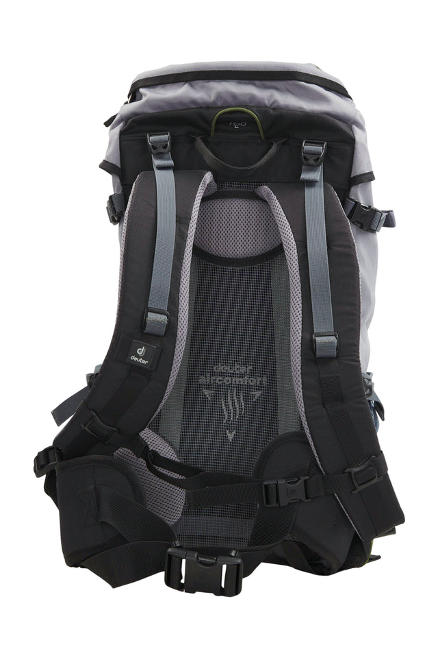 Trekkingrucksack für Damen & Herren