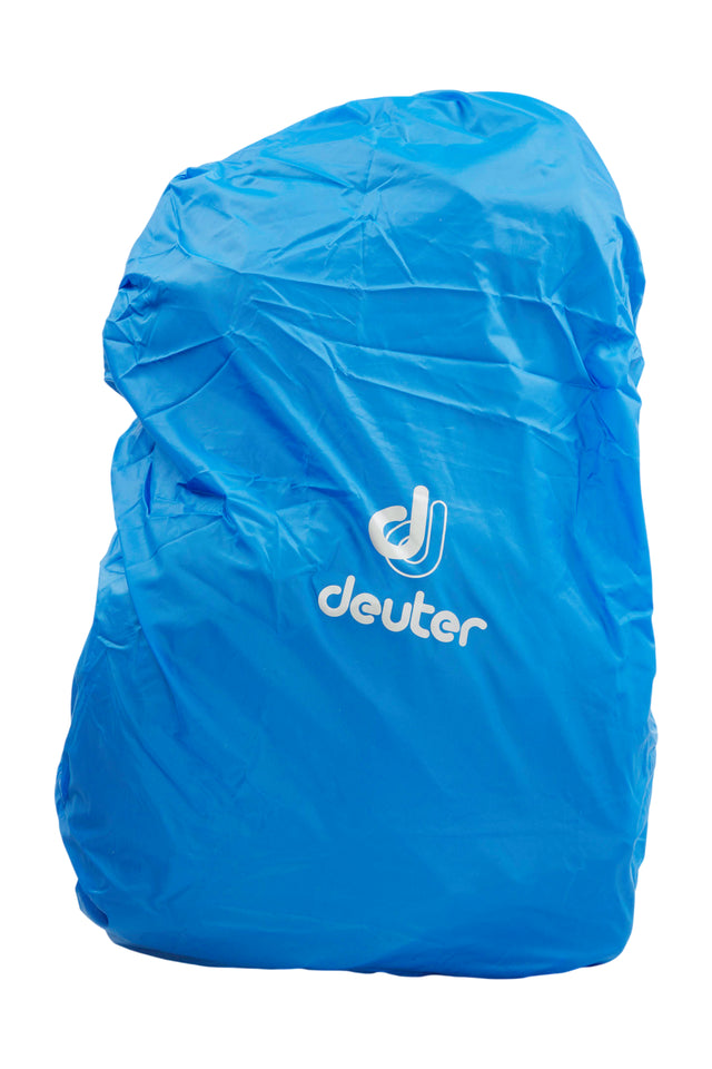 Trekkingrucksack für Damen & Herren