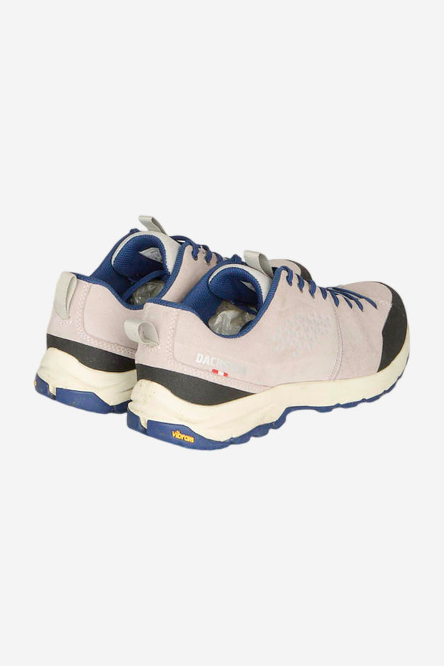 Wanderschuhe für Damen