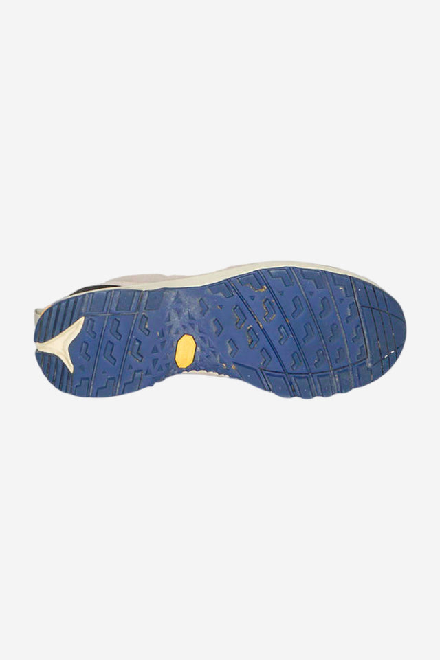 Wanderschuhe für Damen