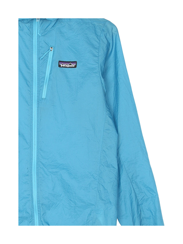 Windbreaker für Damen