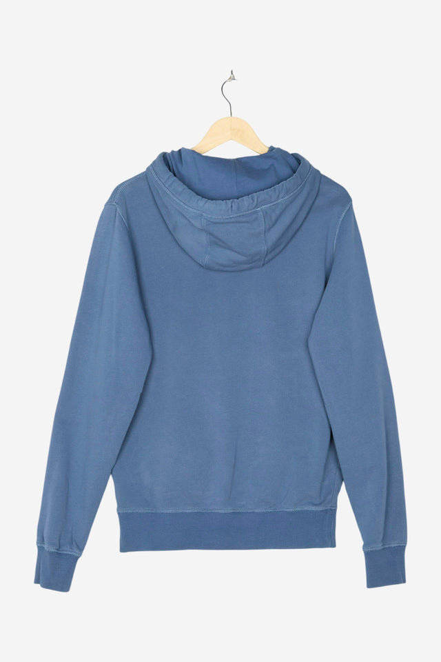 Hoodie für Herren