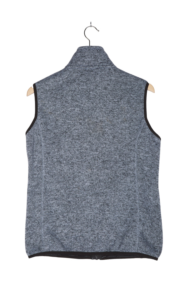 Fleeceweste für Damen