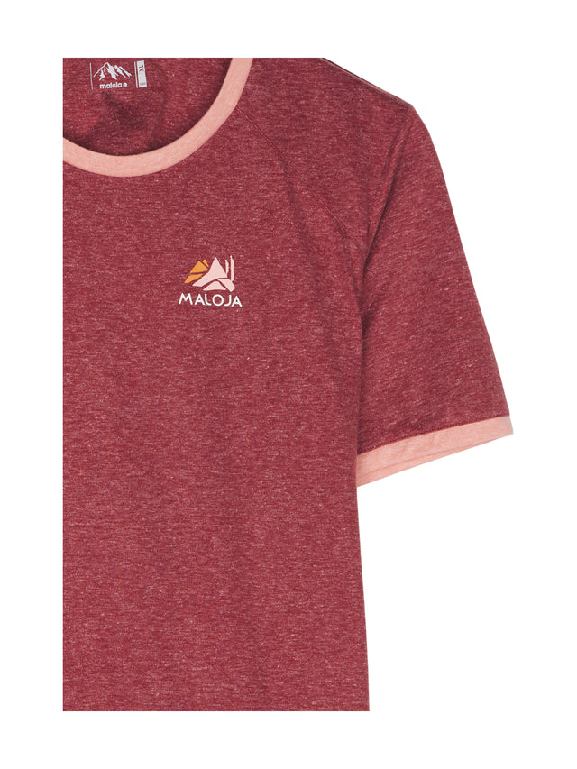 T-Shirt Funktion für Damen