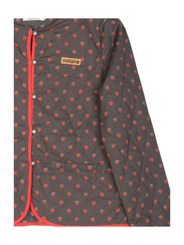 Freizeitjacke für Damen