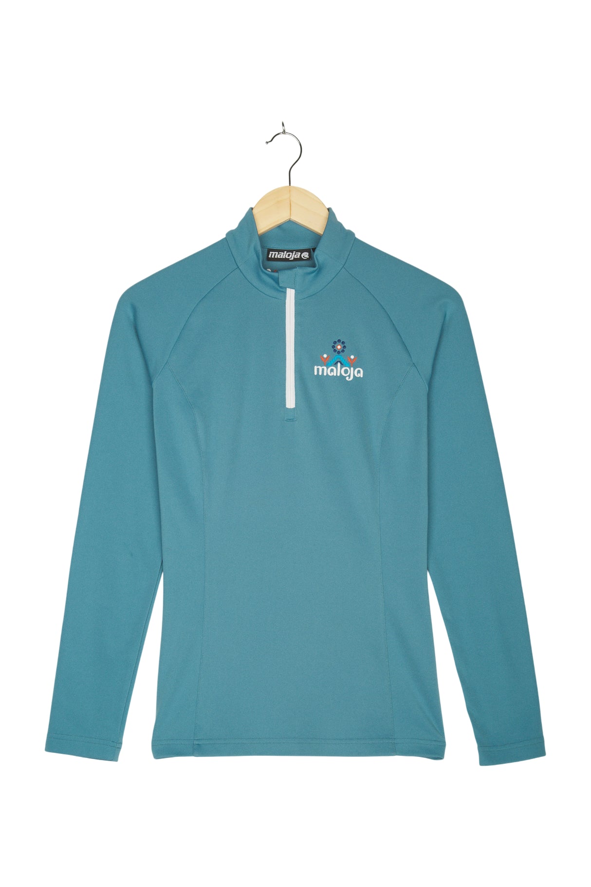 Longsleeve Funktion für Damen