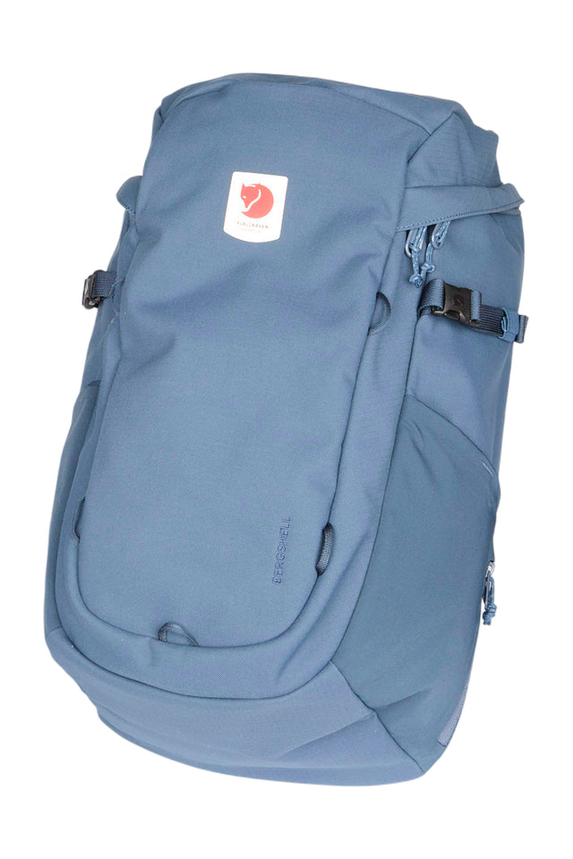 Daypack für Damen & Herren