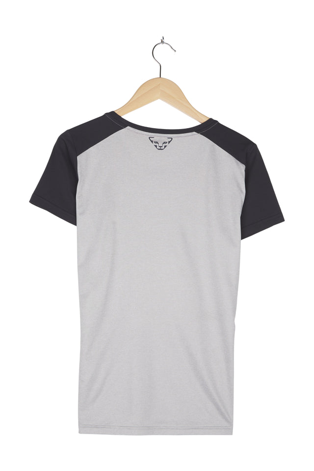 T-Shirt Funktion für Damen