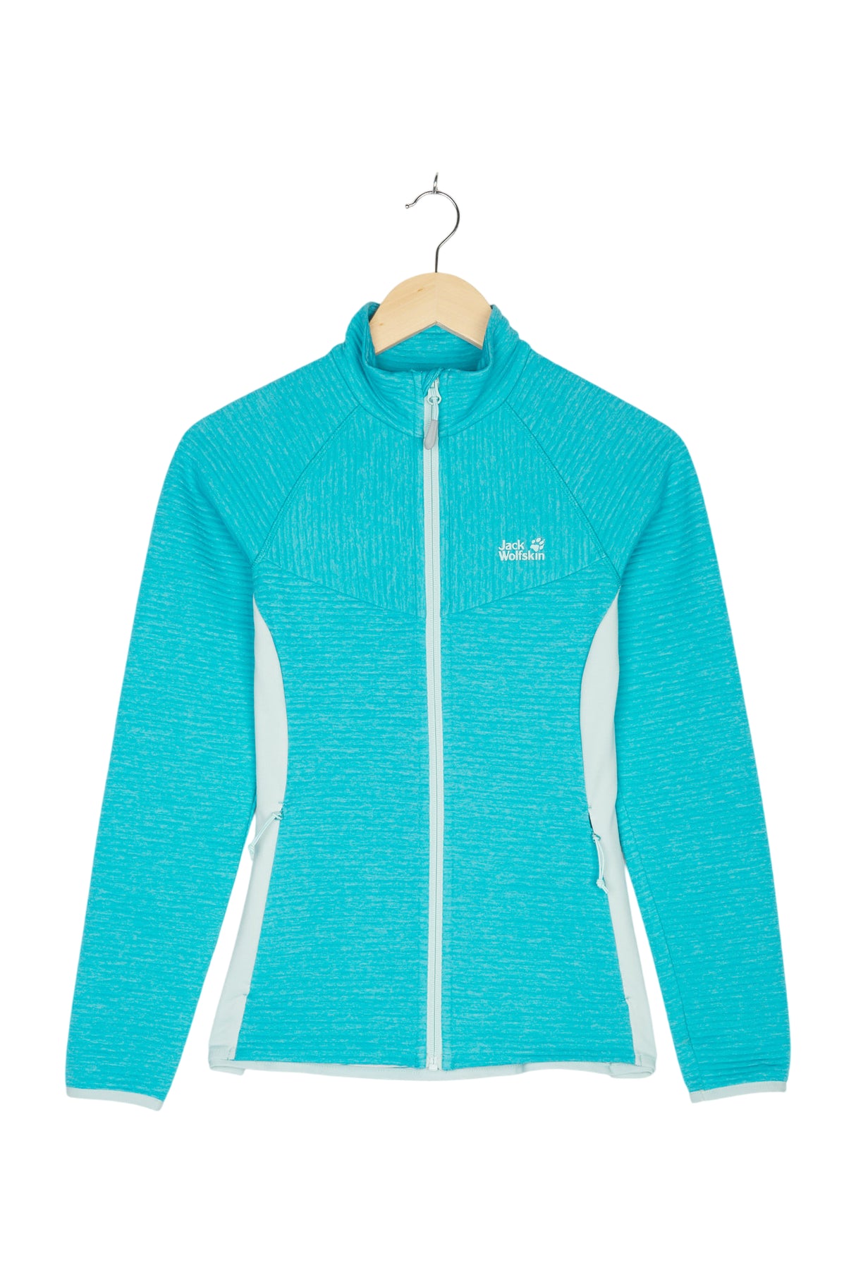 Fleecejacke für Damen