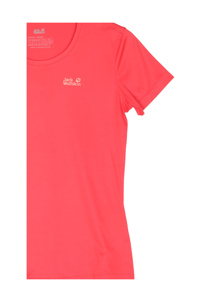 T-Shirt für Damen