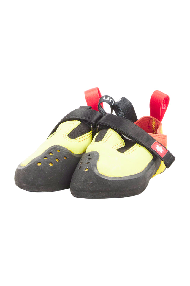 Kletterschuhe für Damen