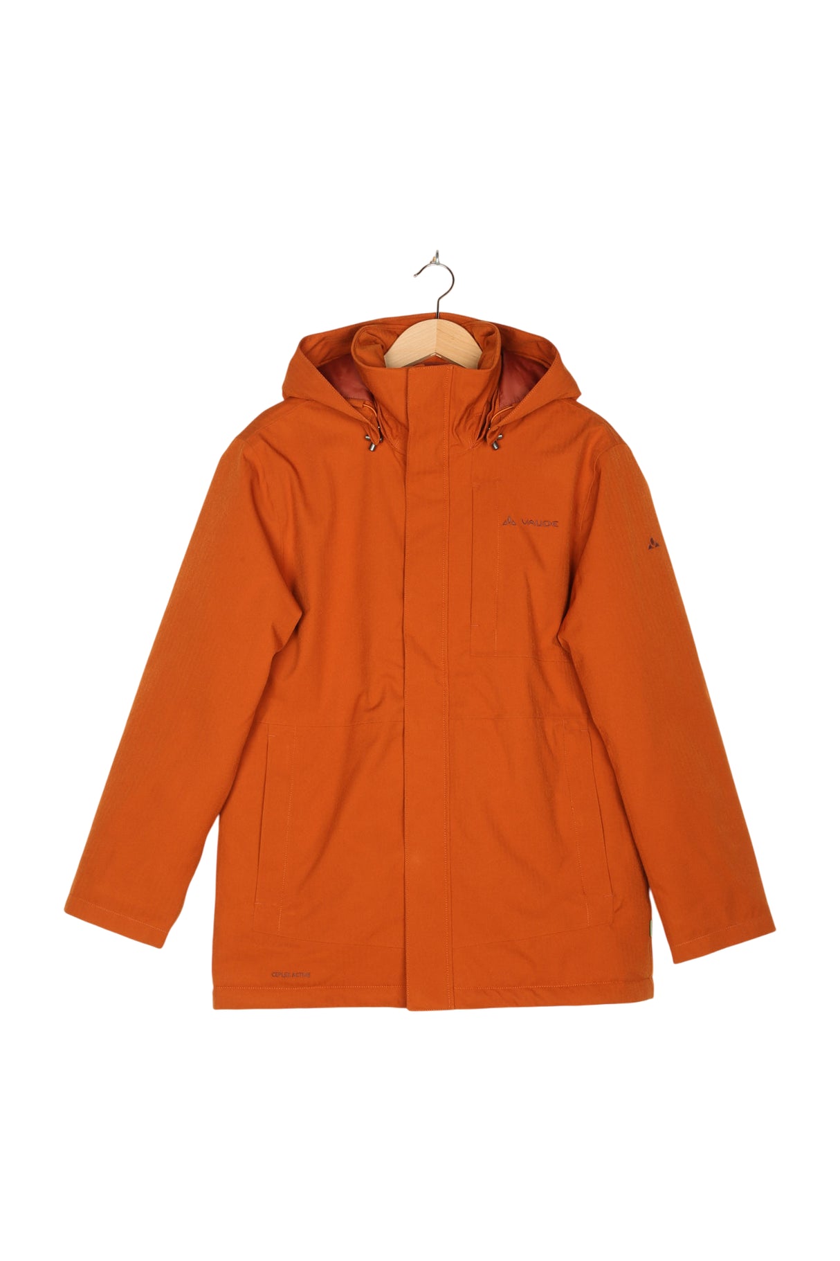 Winterjacke für Damen