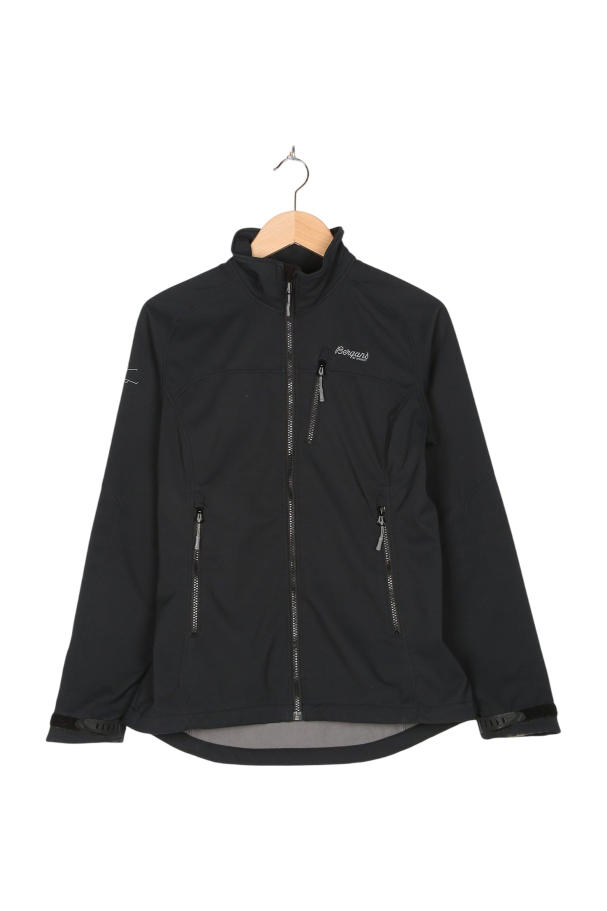 Softshelljacke für Damen