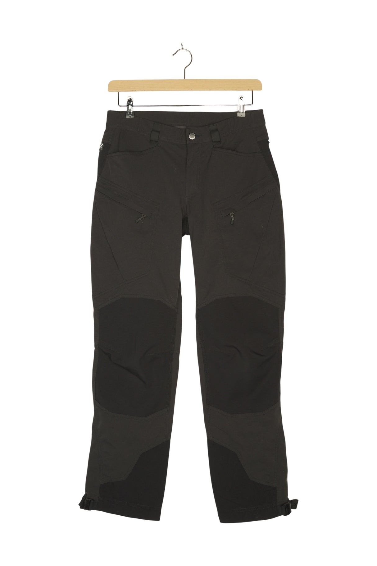 Wanderhose für Damen