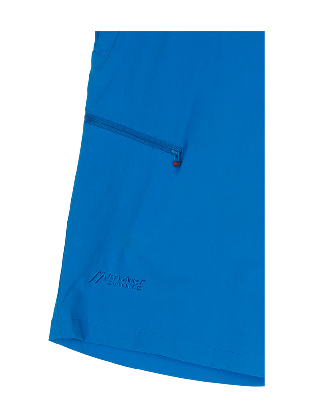 Kurze Hose für Herren