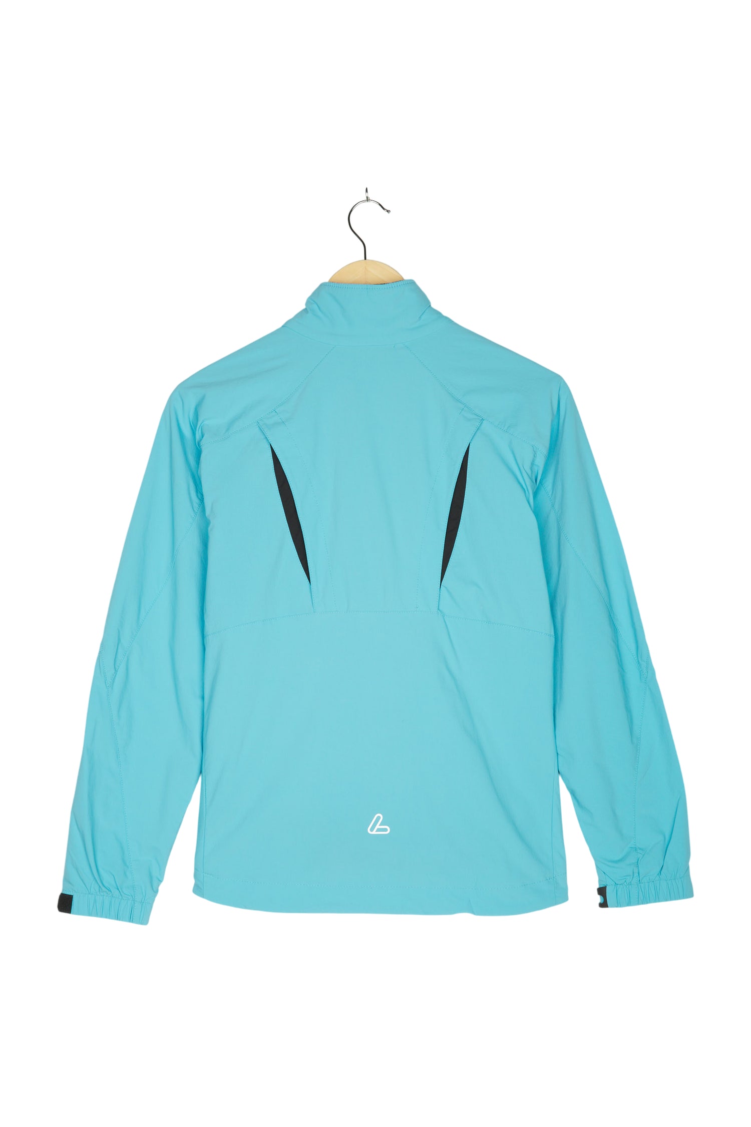 Langlaufjacke für Damen