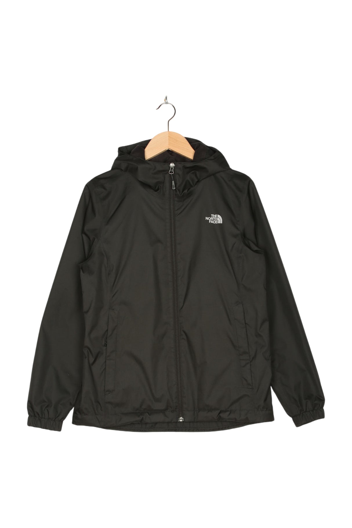 Regenjacke & Hardshelljacke für Damen