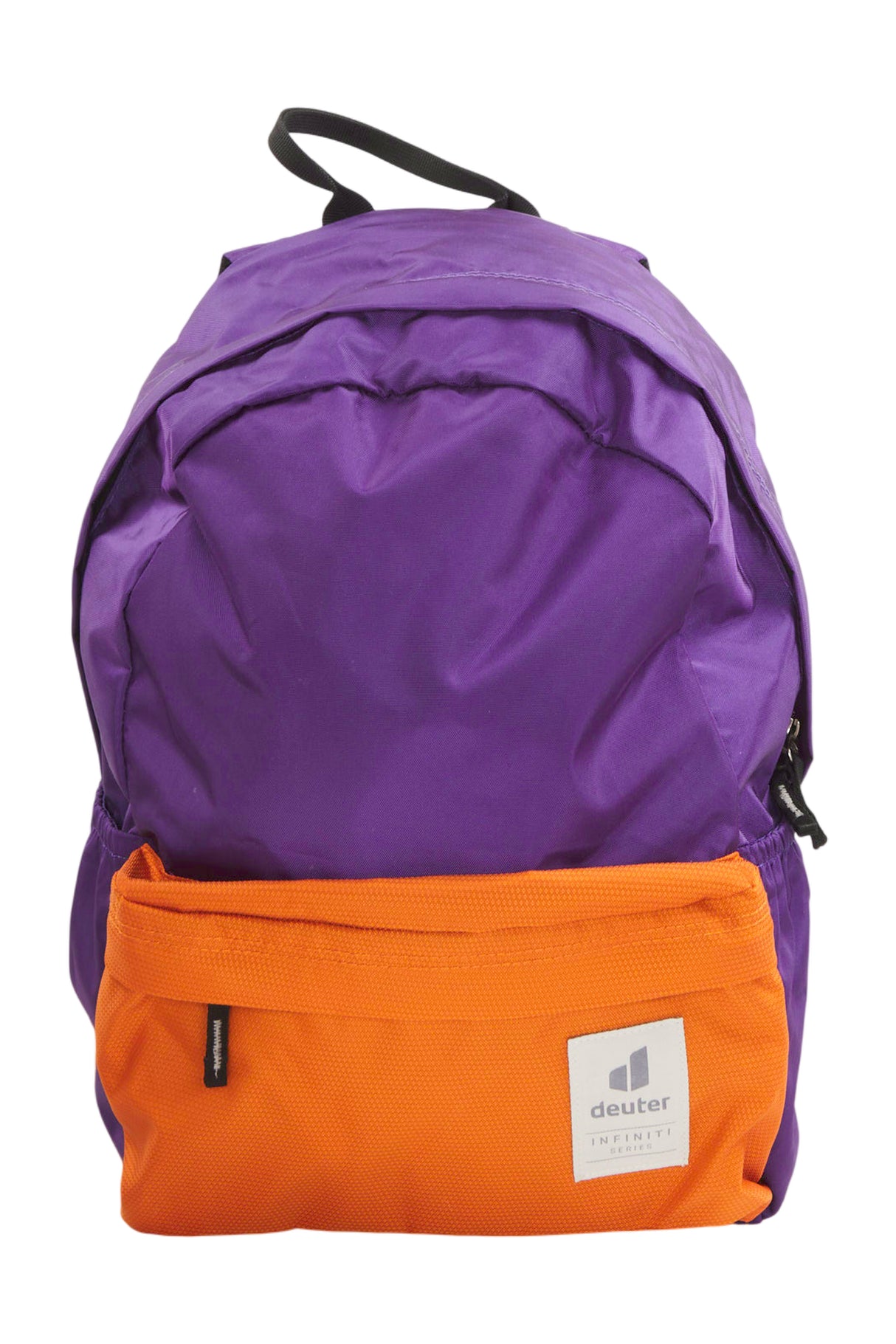 Daypack für Damen & Herren