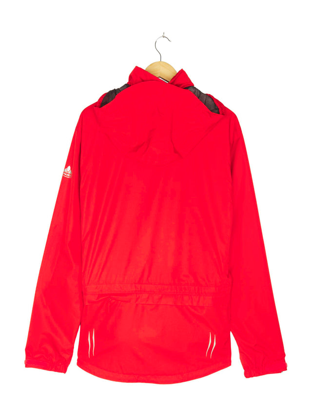 Hardshelljacke, Regenjacke für Herren