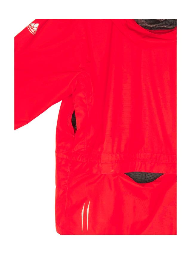 Hardshelljacke, Regenjacke für Herren