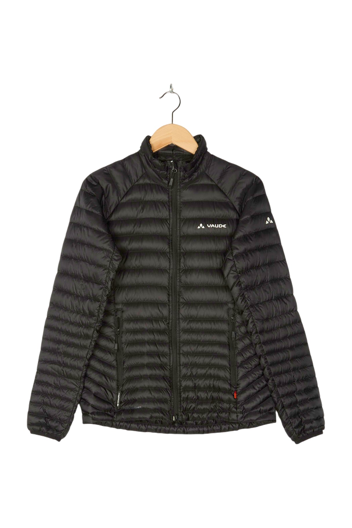 Daunenjacke für Damen