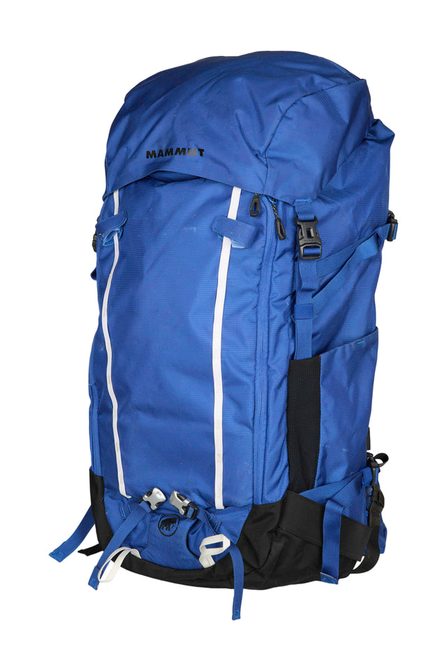 Wanderrucksack 36 bis 50 L