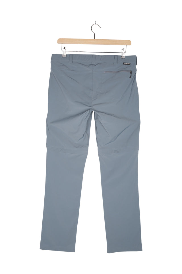 Pants Folkestone Zip Off für Herren