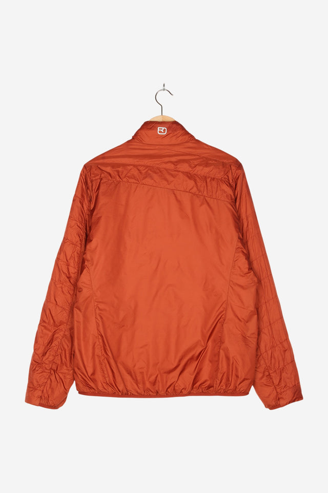 Isolationsjacke für Damen