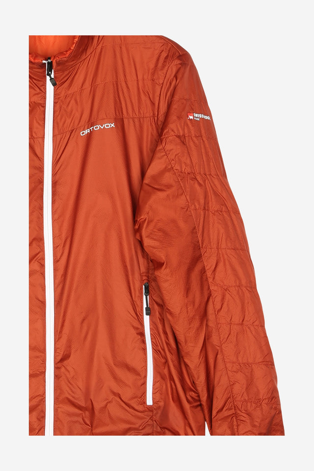 Isolationsjacke für Damen