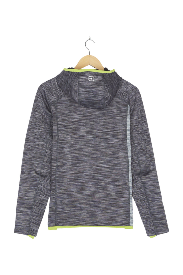 Fleecejacke für Herren