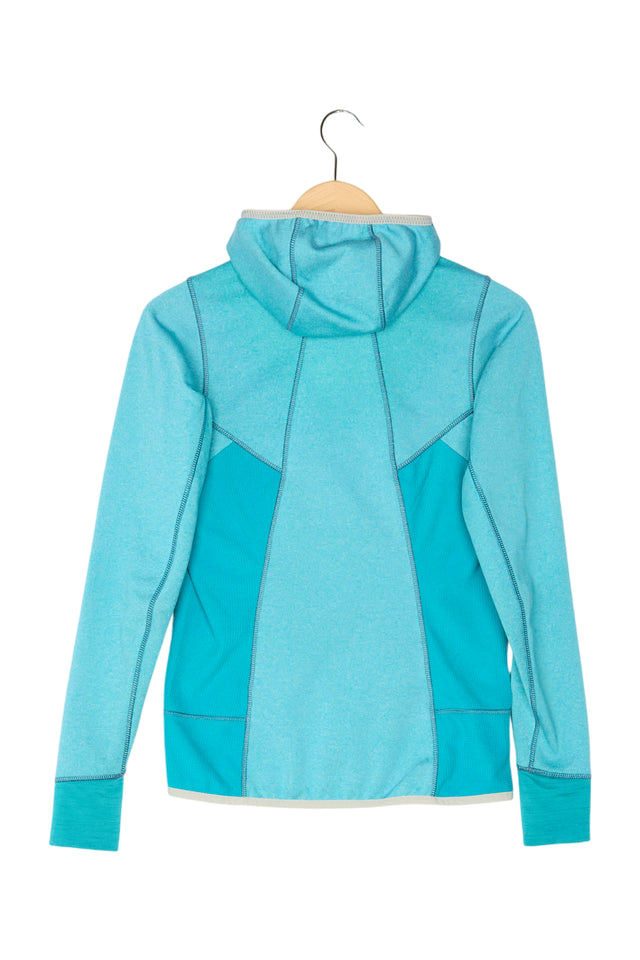 Fleecejacke für Damen