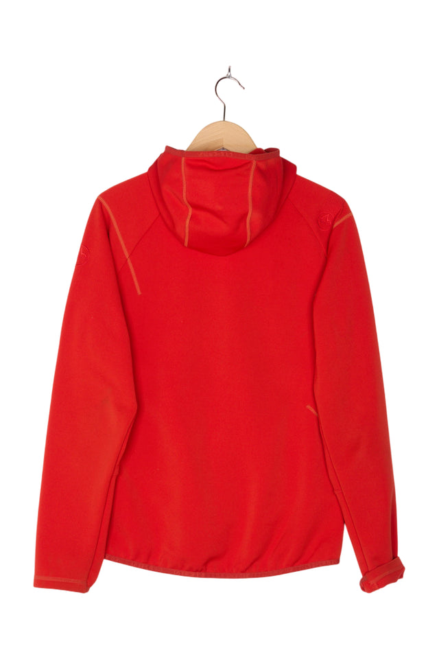 Fleecejacke für Herren