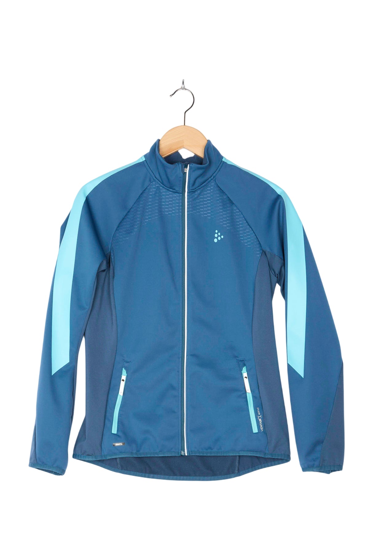 Softshelljacke für Damen