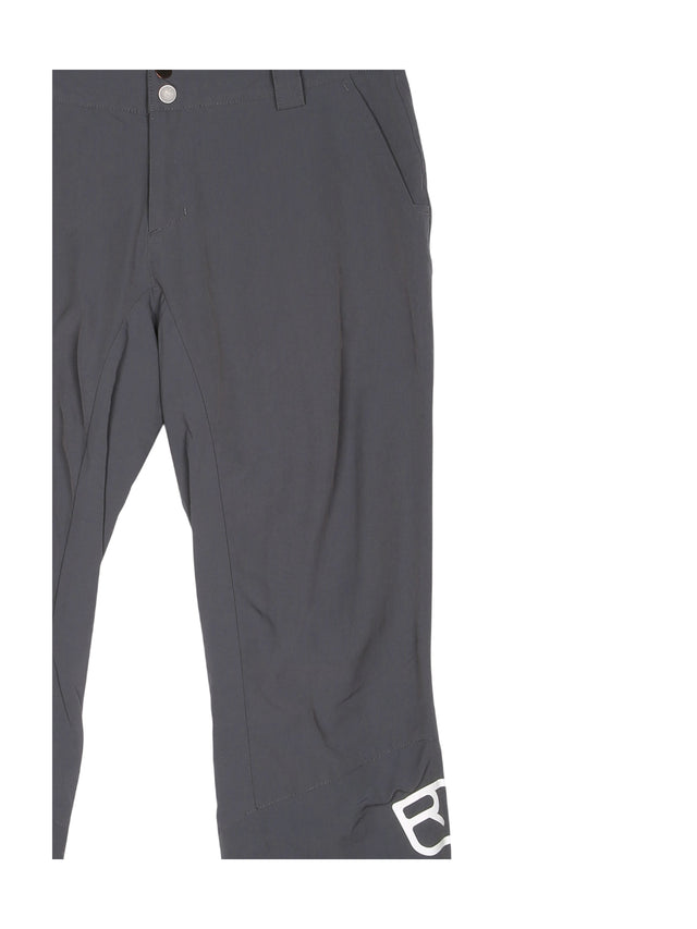 Wanderhose für Damen