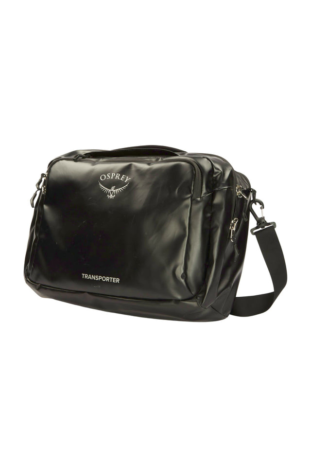 Osprey Notebooktasche