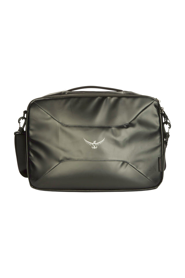 Osprey Notebooktasche