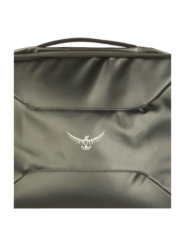 Osprey Notebooktasche