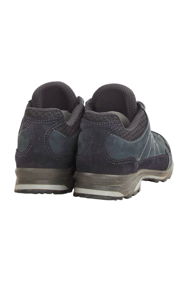 Wanderschuhe & Trekkingschuhe für Damen