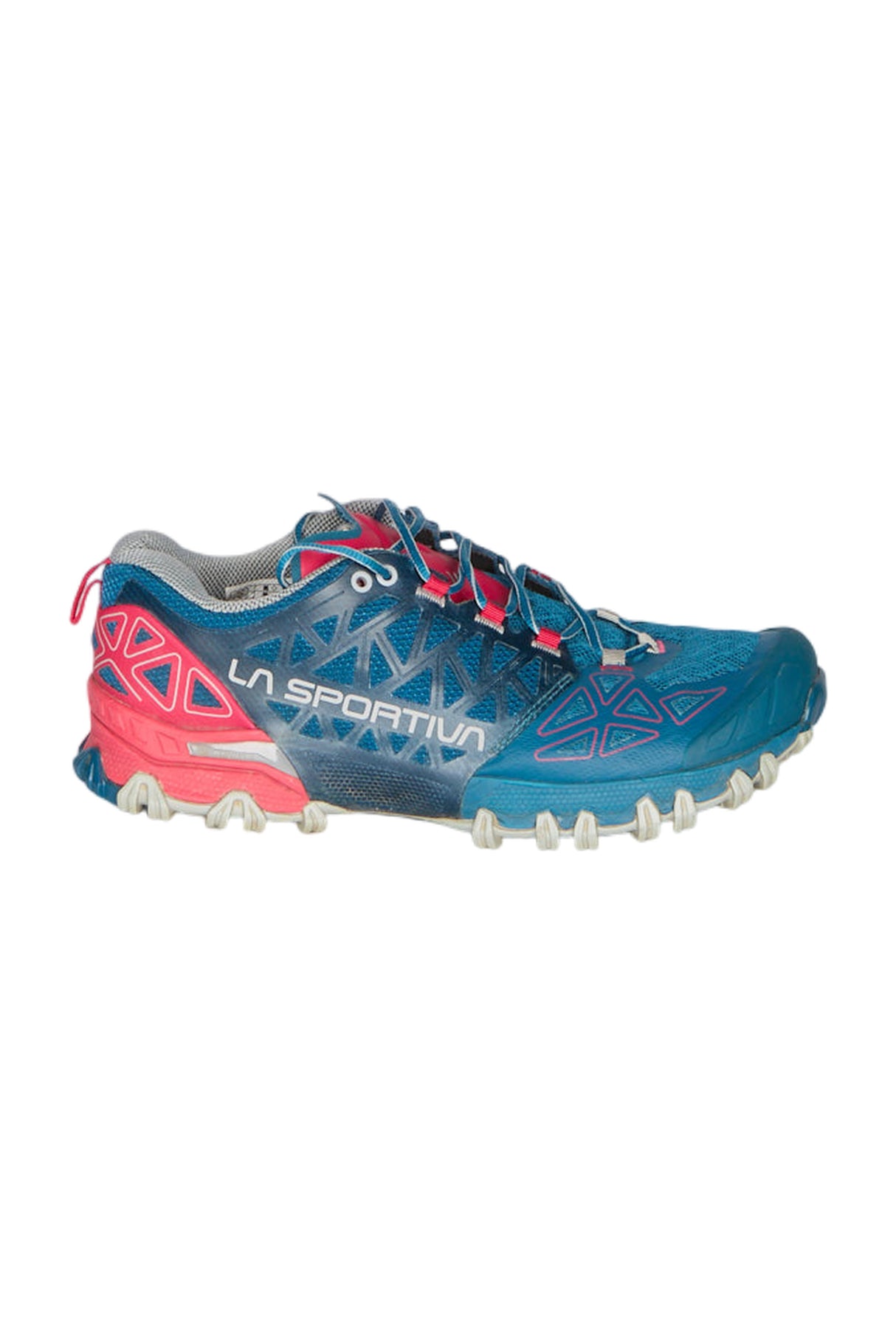 Laufschuhe & Trailrunningschuhe für Damen