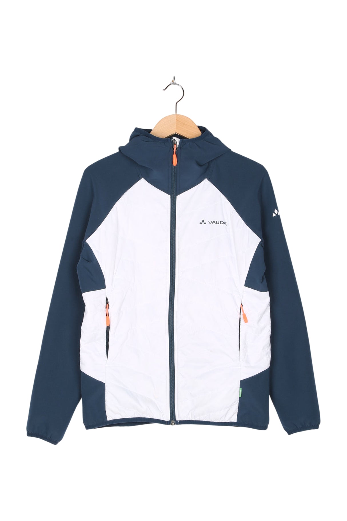 Isolationsjacke für Damen