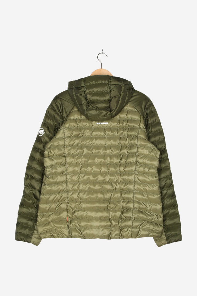 Winterjacke für Damen