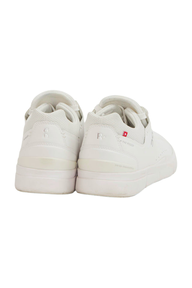 Freizeitschuhe für Damen