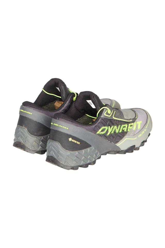 Laufschuhe & Trailrunningschuhe für Damen