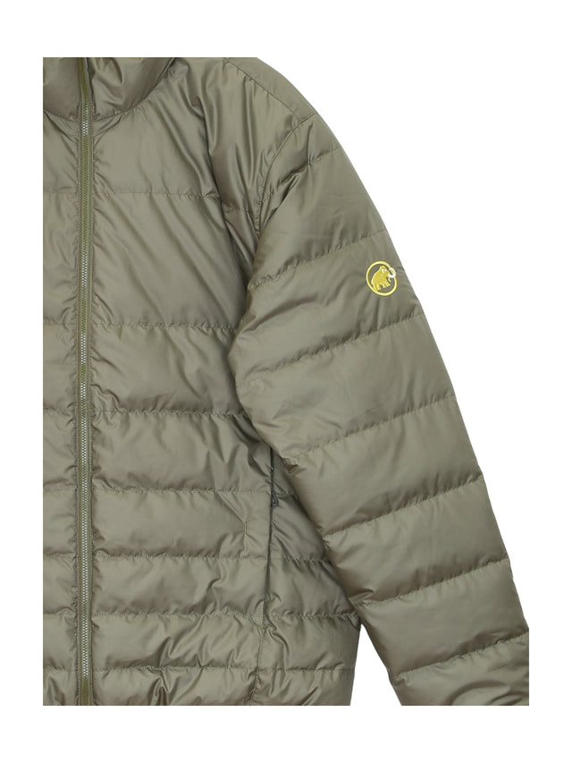 Daunenjacke für Damen