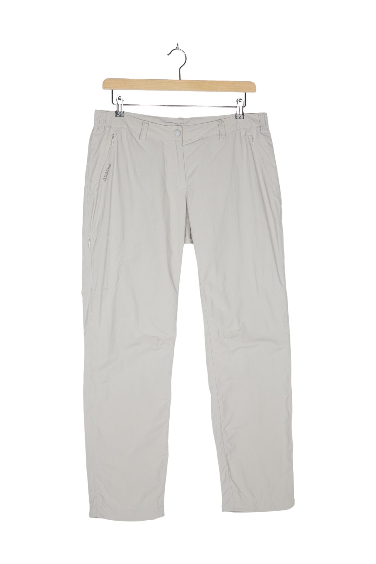 Wanderhose für Herren