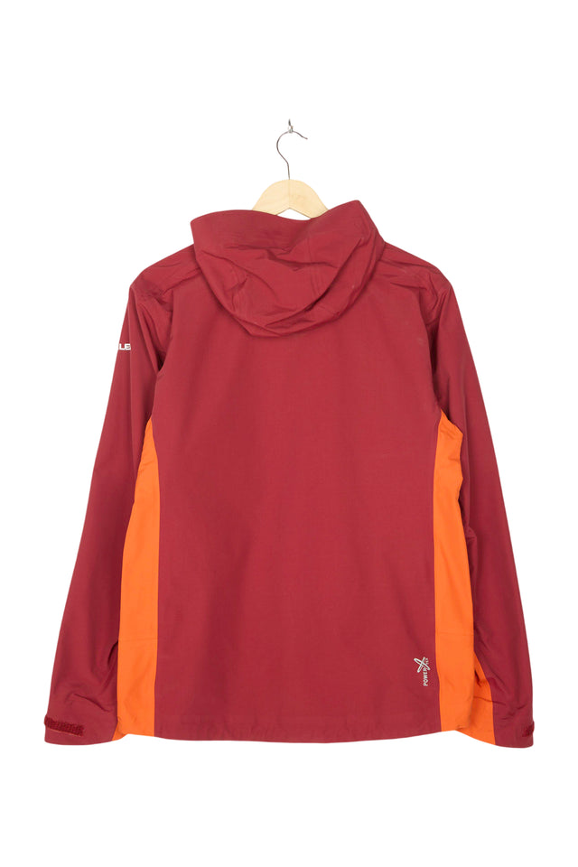 Regenjacke für Herren