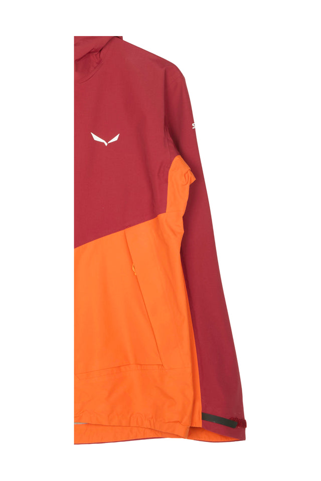 Regenjacke für Herren