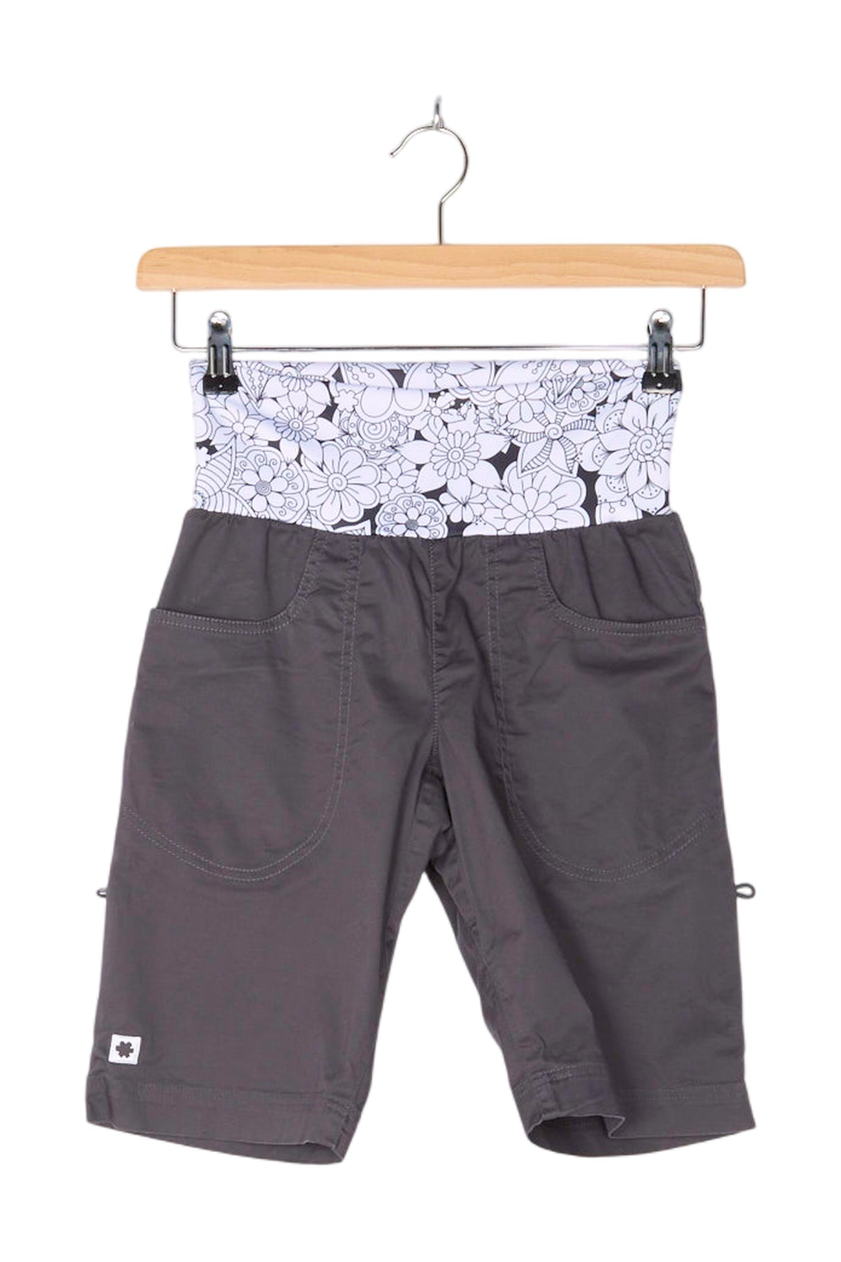 Kletterhose für Damen