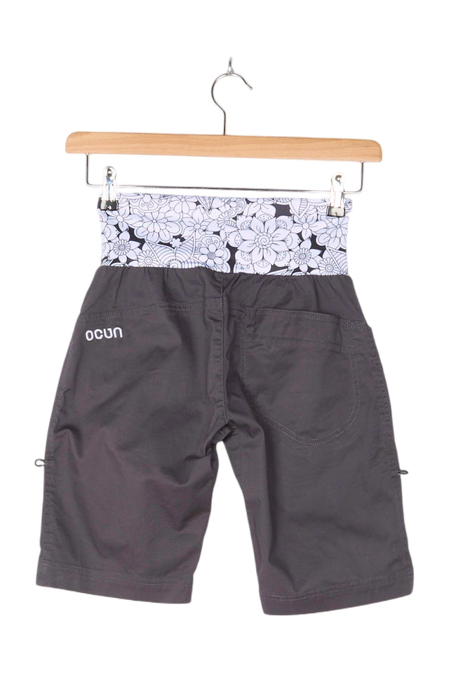 Kletterhose für Damen